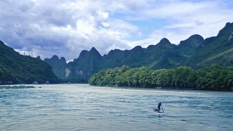 精密高端智能制造